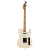 Fender Standard Telecaster Maple Neck