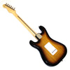 Fender Custom Shop MVP Series 1956 Stratocaster NOS