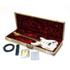 Fender Custom Shop MVP Series 1956 Stratocaster Relic