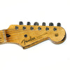 Fender Custom Shop MVP Series 1956 Stratocaster Relic