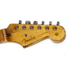 Fender Custom Shop MVP Series 1956 Stratocaster Relic