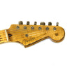 Fender Custom Shop MVP Series 1956 Stratocaster Heavy Relic