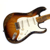 Fender Custom Shop MVP Series 1956 Stratocaster Heavy Relic
