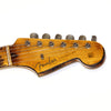 Fender Custom Shop MVP Series 1956 Stratocaster Heavy Relic