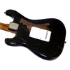 Fender Custom Shop 1959 Stratocaster Relic Masterbuilt