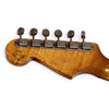 Fender Custom Shop 1959 Stratocaster Relic Masterbuilt