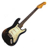Fender Custom Shop 1959 Stratocaster Relic Masterbuilt