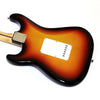 Fender Custom Shop MVP Series 1960 Stratocaster NOS