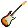 Fender Custom Shop MVP Series 1960 Stratocaster NOS