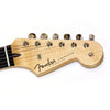 Fender Custom Shop MVP Series 1960 Stratocaster NOS