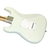 Fender Custom Shop MVP Series 1960 Stratocaster NOS
