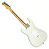 Fender Custom Shop MVP Series 1960 Stratocaster NOS