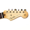 Fender Custom Shop MVP Series 1960 Stratocaster NOS