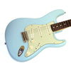 Fender Custom Shop MVP Series 1960 Stratocaster NOS