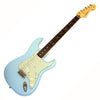 Fender Custom Shop MVP Series 1960 Stratocaster NOS
