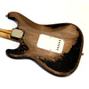 Fender Custom Shop Master Vintage Player Series 1960 Stratocaster Heavy Relic