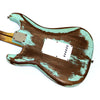 Fender Custom Shop MVP Series 1960 Stratocaster Heavy Relic
