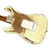 Fender Custom Shop MVP Series 1960 Stratocaster HSS Heavy Relic