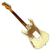 Fender Custom Shop MVP Series 1960 Stratocaster HSS Heavy Relic