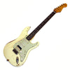 Fender Custom Shop MVP Series 1960 Stratocaster HSS Heavy Relic