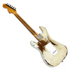Fender Custom Shop MVP Series 1969 Stratocaster Heavy Relic