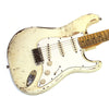 Fender Custom Shop MVP Series 1969 Stratocaster Heavy Relic