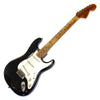 Fender Custom Shop MVP Series Make'n Music 40th Anniversary Stratocaster Heavy Relic