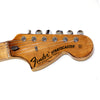 Fender Custom Shop MVP Series 1969 / 1973 Stratocaster Heavy Relic