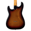 Used Fender Stratocaster XII 12-string - Sunburst