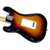 Fender Custom Shop 2012 Stratocaster Pro NOS