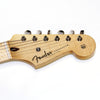 Fender Custom Shop 2012 Stratocaster Pro NOS