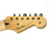 Fender Custom Shop Stratocaster Pro NOS