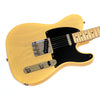 Fender Custom Shop MVP Series 1952 Telecaster NOS