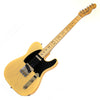 Fender Custom Shop MVP Series 1952 Telecaster NOS