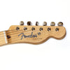 Fender Custom Shop MVP Series 1952 Telecaster NOS