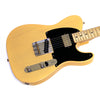 Fender Custom Shop Master Vintage Player's Series 1950s Telecaster HB NOS