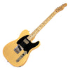 Fender Custom Shop Master Vintage Player's Series 1950s Telecaster HB NOS