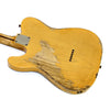 Fender Custom Shop MVP Series 1952 Telecaster HB Heavy Relic
