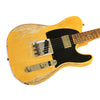 Fender Custom Shop MVP Series 1952 Telecaster HB Heavy Relic