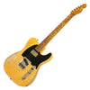 Fender Custom Shop MVP Series 1952 Telecaster HB Heavy Relic