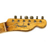 Fender Custom Shop MVP Series 1952 Telecaster HB Heavy Relic