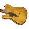 Fender Custom Shop MVP Series 1952 Telecaster HB Heavy Relic