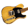 Fender Custom Shop MVP Series 1952 Telecaster HB Heavy Relic