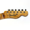 Fender Custom Shop MVP Series 1952 Telecaster HB Heavy Relic