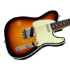 Fender Custom Shop 1961 Telecaster Custom Relic