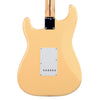 Used Fender Yngwie Malmsteen Signature Stratocaster - Vintage White