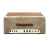 Used Fender Vintage 1953 Pro Amp Model 5C5