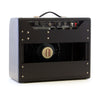 Fender Amps '65 Princeton Reverb 1x10 combo - Blackface Vintage Reissue - Tube Guitar Amplifier - NEW!