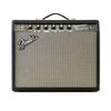 Fender Amps '65 Princeton Reverb 1x10 combo - Blackface Vintage Reissue - Tube Guitar Amplifier - NEW!