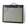 Fender Amps '65 Princeton Reverb 1x10 combo - Blackface Vintage Reissue - Tube Guitar Amplifier - NEW!